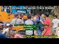 Download Lagu Laka 4 Unit Tabrakan Beruntun Di Bukit Kodok 