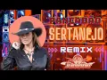 Download Lagu ✪ PANCADÃO 🔥 SERTANEJO 🔥 REMIX 2023 { AS TOPS } 💀 ((( DJ JUNINHO BNS ))) ☯ ✪ 🔊