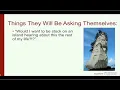 How to Prepare a Compelling Research Statement for R1 Faculty Applications