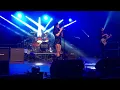 Volturian - Days before you died [live]