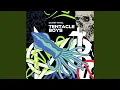 Download Lagu TENTACLE BOYS