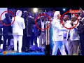 Download Lagu Benny Hinn - Heavy Anointing of Ugandan Pastors With the Holy Spirit | Grace Lubega, Pr Serwadda