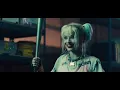 Harley Quinn vs Thugs - Warehouse Fight Scene Birds of Prey 2020