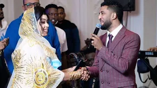مروه الدوليه    مافي شيخ بيكتب شيخ   اغاني           دندنها