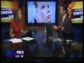 Fox News Detroit - Doctor Is In