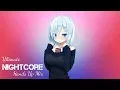 Download Lagu ♥♫Ultimate Nightcore Gaming Hands Up! Mini MIX♫♥ // 💖Danceboy, CLAWZ, Gollum \u0026 Cap💖