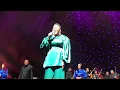Keneiloe Hope | Ke Dumetse | Ntate Ke Mang  🔥🔥🔥 | Gospel Goes Classic | Cape Town