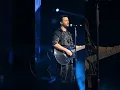 Lagu Atif Aslam Live Bakhuda Tum Hi Ho : #music #song #atifasalam