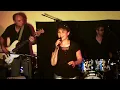 God Bless The Child (Billie Holiday & Arthur Herzog) - Florence Tu Hong
