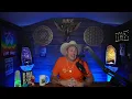 Something BIG Is Coming October 26th - Final Shift Of 2026! 🔮Psychic Predictions