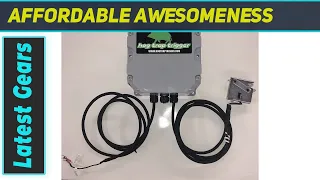 Hog Trap Trigger Ultimate Trap Triggering Solution