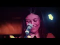 Nina Winder Lind and Her Band - Single Release Show 11/3/23