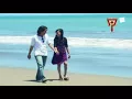Download Lagu DIMABUAK ANGGAN HD MINANG#UCOK SUMBARA#DAERAH#LEFT