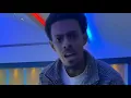 Dr.Yaro Simba (Clip Vidéo)2025 @DrYaro