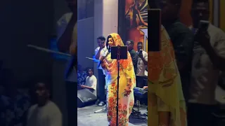 من اشوفو برقد شاش اكسبلور 