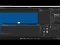 unity game engine platform game how to moving object