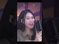 Download Lagu MỘNG HOA SIM: Jee Trần