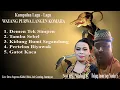 Download Lagu Kumpulan Lau-Lagu Wayang Purwa Langen Komara I Live Acara Unjungan Buyut Durmi Blok Jatigentong 2021