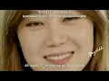 Crush (feat. Punch) - Sleepless Night FMV (It's Okay, That's Love OST)[ENGSUB + Rom+ Hangul]