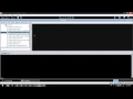 Hacking Using Armitage in Kali linux By Tsunamii