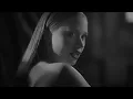iyla & Benny the Butcher - Lost Me (Official Video)