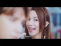 晨悠CHENYO -【蠻好聽的其實 Not Bad】(feat. 陳零九 Nine Chen) Official MV