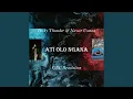 Download Lagu ATI OLO NGANA (feat. Nawir Usman)