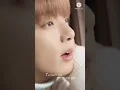 Download Lagu Spring Day {What's app status lyrics} | KookieLove52