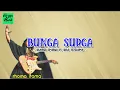 Bunga Surga - Rhoma Irama ft Rita Sugiarto HQ (Lirik Lagu)