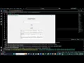 Secure Messaging Application - Full Tutorial Python Encryption MySQL Integration