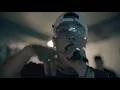 Dynamicduo - [OFF DUTY] 'Garage Live' 3/4 | MSG (Feat. PENOMECO)