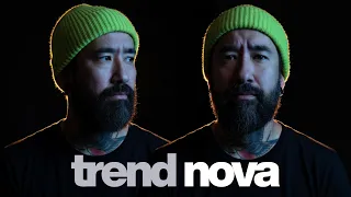 STUDIO PHOTO TREND See Prompt To Use In GEMINI 