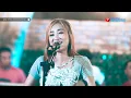 Download Lagu Toang Tambi (cover dewi kirana) di populerkan oleh RENDY
