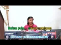 Download Lagu Karaoke Dut Koplo Benci Tapi Rindu Cipt. Rinto Harahap dipopulerkan oleh Diana Nasution