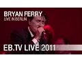 Download Lagu Bryan Ferry - \