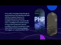 Beginner PHP Tutorial How to use foreach Loop with Associative array Fsiblog