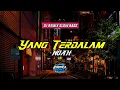 Lagu yang terdalam || NOAH_REMIX slow bass terbaru 2022_lirik video