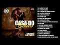 Download Lagu CASA DO BOLERO - SABOR DE CAFÉ - MÚSICAS PRA RECORDAR - CASA DO BOLERO EDIÇÃO ESPECIAL
