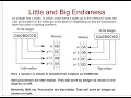 10 Files text files binary files data representation