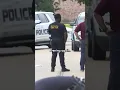 15-year-old killed in Baton Rouge