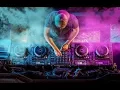 Download Lagu Chaha Hai Tujhko Chahunga Har Dam(Hard Fodu Dholki Mix )By Dj Neeraj