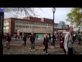 WSU Tutorial 1