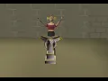 How To Make House Tabs Fast Easy Gim