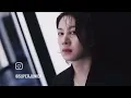Download Lagu Trailer Album Super Junior 25 Highlight - Express Mode #superjunior #heechul