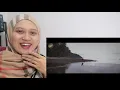 Download Lagu Malaysian React to Yollanda \u0026 Arief - Luka Sekerat Rasa (Official Music Video)