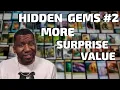 More of Your Magic MTG Cards That Are Worth Cash Find Value in Your Collection