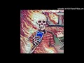 Download Lagu (FREE) Playboi Carti X Nine Vicious Type Beat - \
