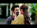 O Kadhale (Tamil Version) | Tere Ishk Mein | Dhanush, Kriti| A.R. Rahman | Adithya RK| 4K Video Song