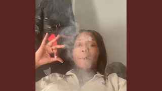 لولو با حضور براون اسکین رد 