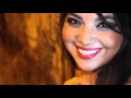 ADRIANA COVARRUBIAS tuya